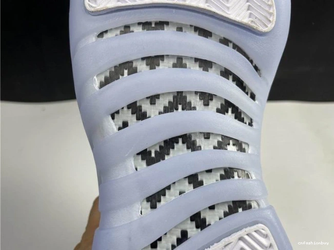 JORDAN RETRO AIR LOW EASTER DB0733-190 12 (2021) 1117